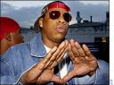 jay-z-inside-120705.jpg
