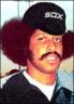 Oscar Gamble