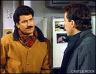 seinfeld_hernandez.jpg