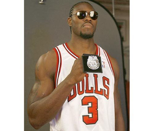 ben-wallace-cop.jpg