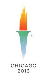 chicago-2016-olympics-logo.jpg