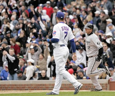 aj-pierzynski-white-sox-cubs.jpg