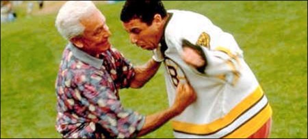 bob-barker-adam-sandler-happy-gilmore.jpg
