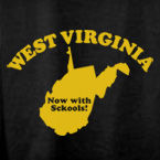 west-virginia-now-with-schools.jpg