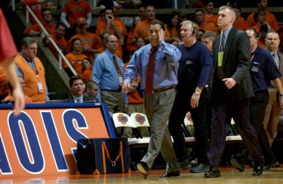 kelvin-sampson-illinois-assembly-hall.jpg