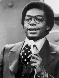don-cornelius-soul-train