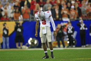 ohio-state-buckeyes-texas-longhorns-fiesta-bowl