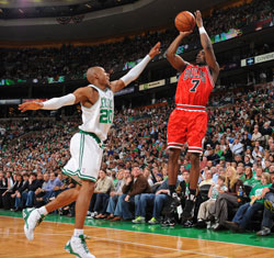 ben_gordon_ray_allen-bulls-celtics